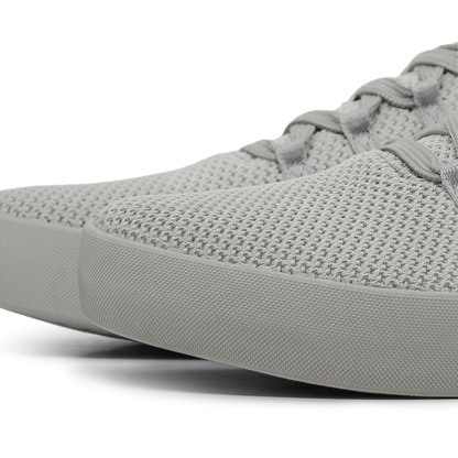 NOBULL | Recs Knit Arctic.