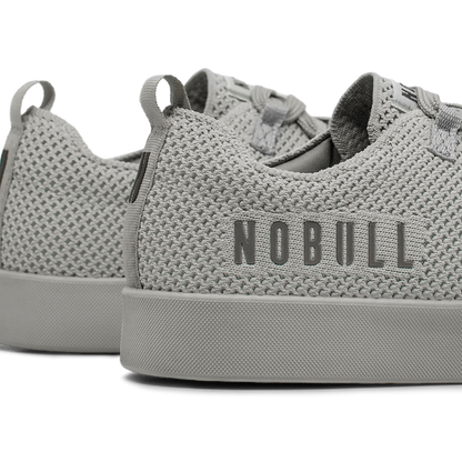 NOBULL | Recs Knit Arctic.