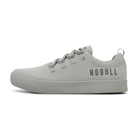 NOBULL | Recs Knit Arctic.