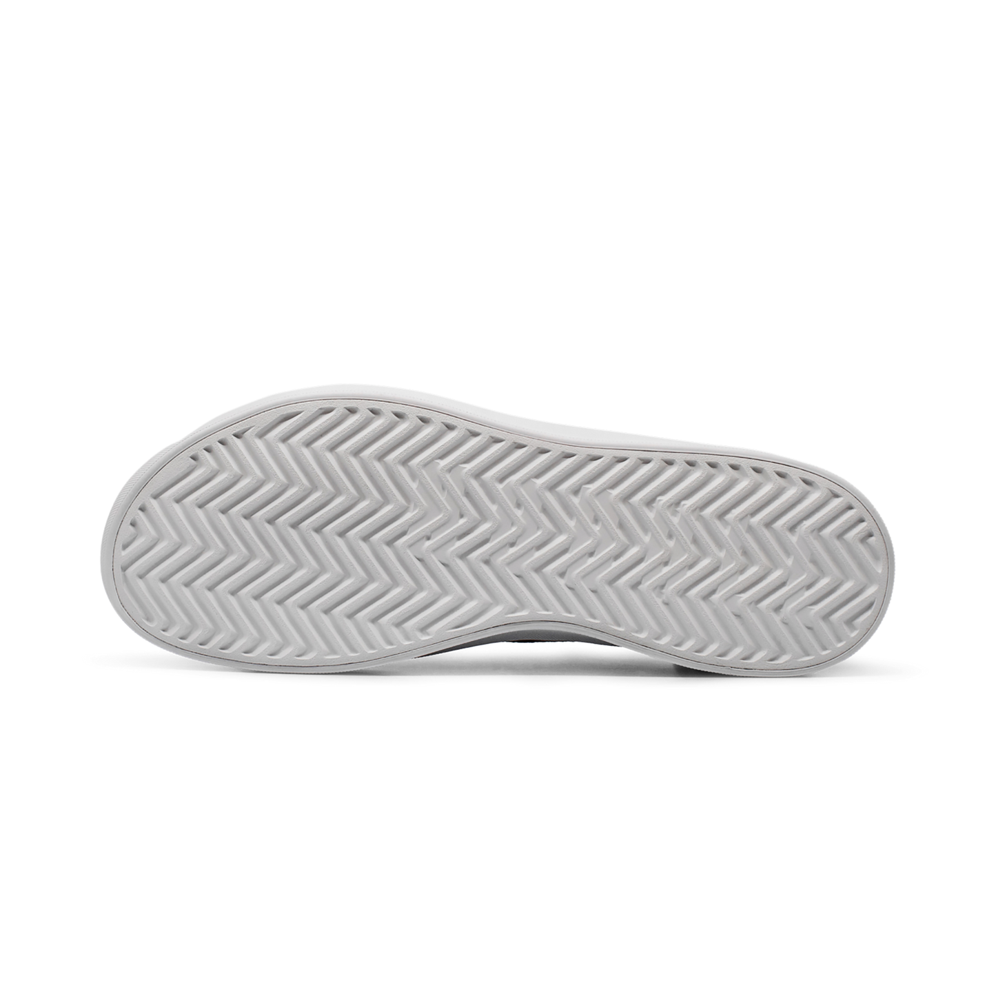 NOBULL | Recs Knit Black White