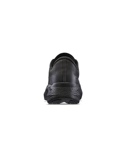 TYR | Valkyrie Elite Carbon Runner Black.