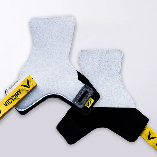 VICTORY GRIPS | Calleras V Series X2 Freedom