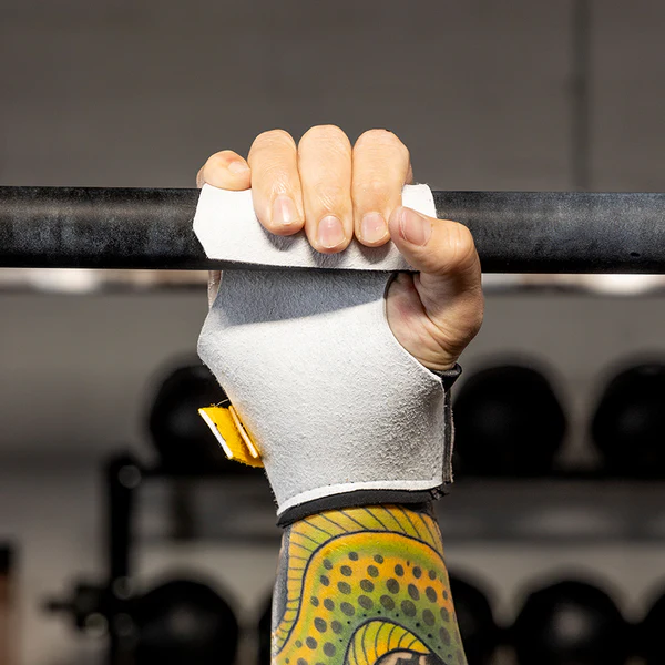 VICTORY GRIPS | Calleras V Series X2 Freedom