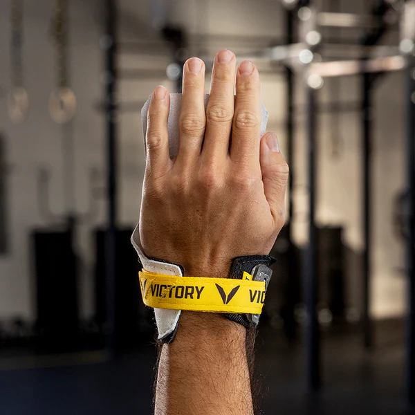 VICTORY GRIPS | Calleras V Series X2 Freedom