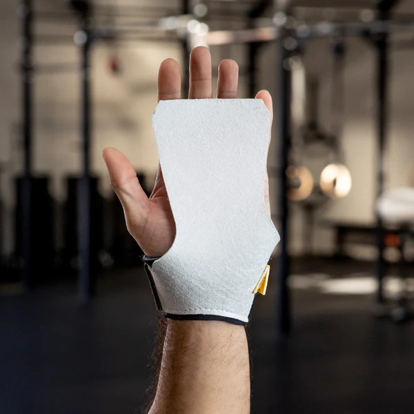 VICTORY GRIPS | Calleras V Series X2 Freedom