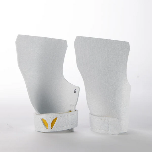 VICTORY GRIPS | Calleras X2 Freedom