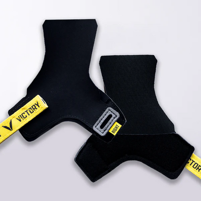 VICTORY GRIPS | Calleras V Series Tactical3.0 Freedom