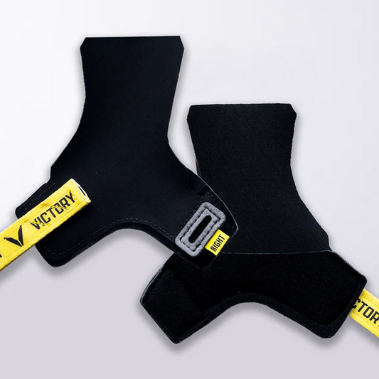 VICTORY GRIPS | Calleras V Series Tactical3.0 Freedom