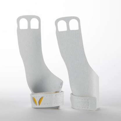 VICTORY GRIPS | Calleras 2-Finger X2