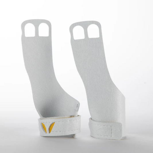 VICTORY GRIPS | Calleras 2-Finger X2