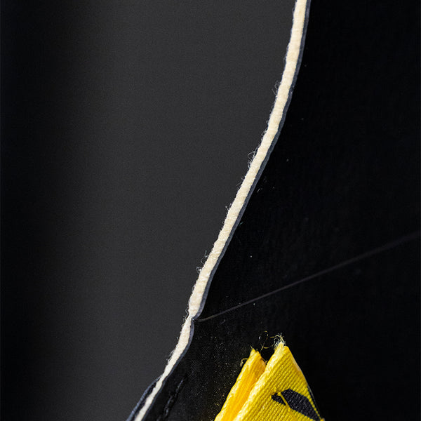 VICTORY GRIPS | Calleras V Series Apex 3-FC