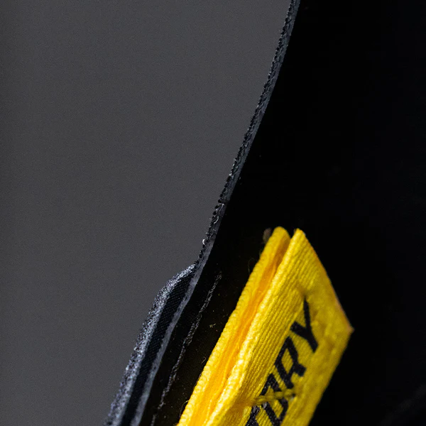 VICTORY GRIPS | Calleras V Series Tactical3.0 3-FC