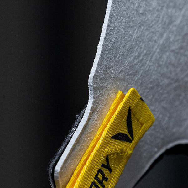 VICTORY GRIPS | Calleras V Series X2 3-FC