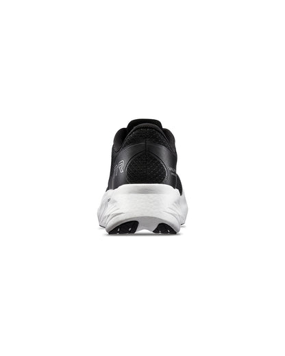 TYR | Valkyrie Speedworks Runner Black