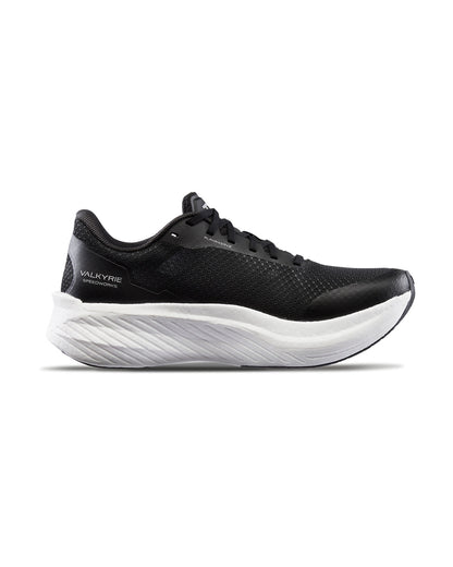 TYR | Valkyrie Speedworks Runner Black