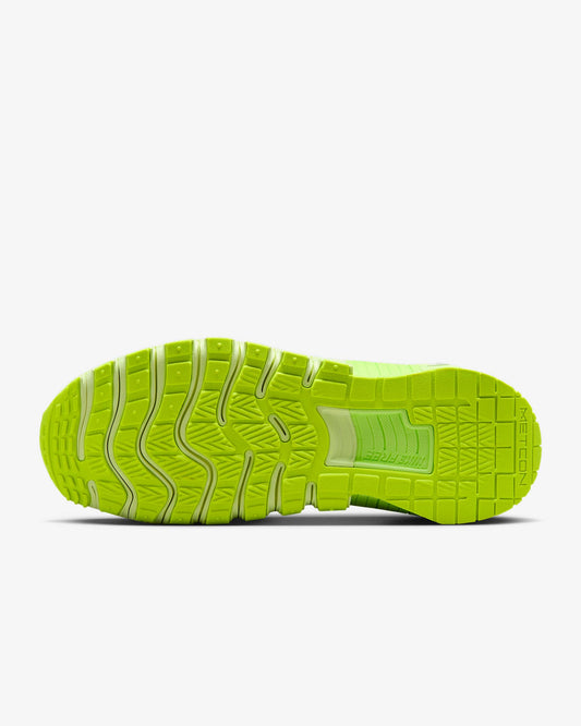 NIKE | Free Metcon 6 Barely Volt DE DAMA