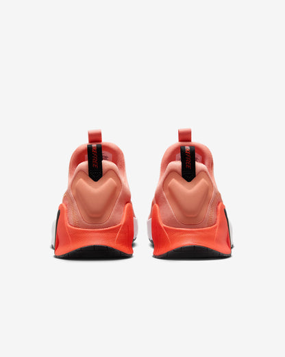 NIKE | Free Metcon 6 Apricot Agate/Turf Orange DE DAMA