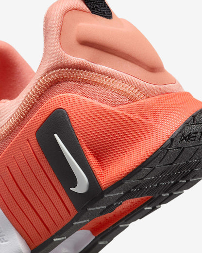 NIKE | Free Metcon 6 Apricot Agate/Turf Orange DE DAMA