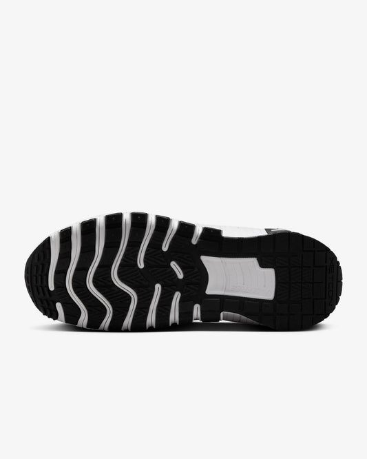 NIKE | Free Metcon 6 Black/White DE DAMA