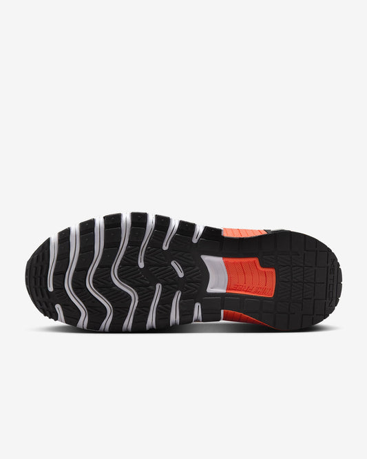 NIKE | Free Metcon 6 Apricot Agate/Turf Orange DE DAMA