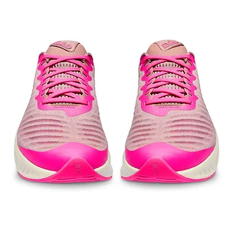 RAD | R-1 INFRAPINK.