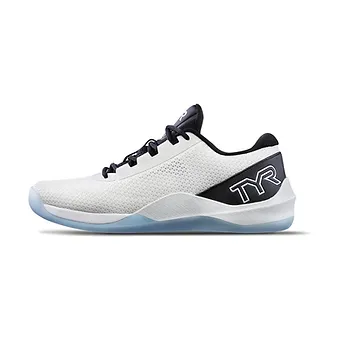 TYR | CXT-2 Trainer The Great Whites