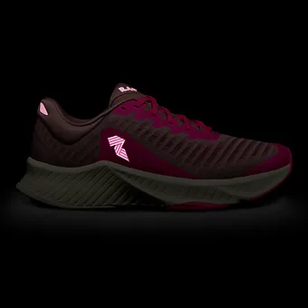 RAD | R-1 INFRAPINK.