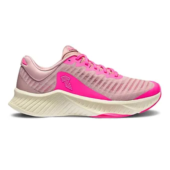 RAD | R-1 INFRAPINK.