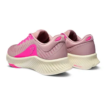 RAD | R-1 INFRAPINK.