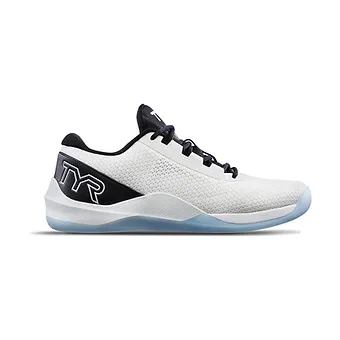 TYR | CXT-2 Trainer The Great Whites