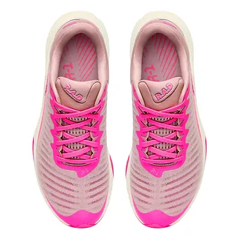 RAD | R-1 INFRAPINK.