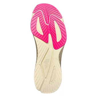 RAD | R-1 INFRAPINK.