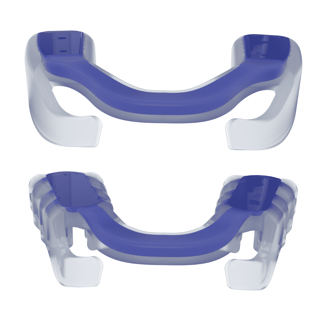 AIRWAAV | Performance Hybrid Pack – Mayhem Edition