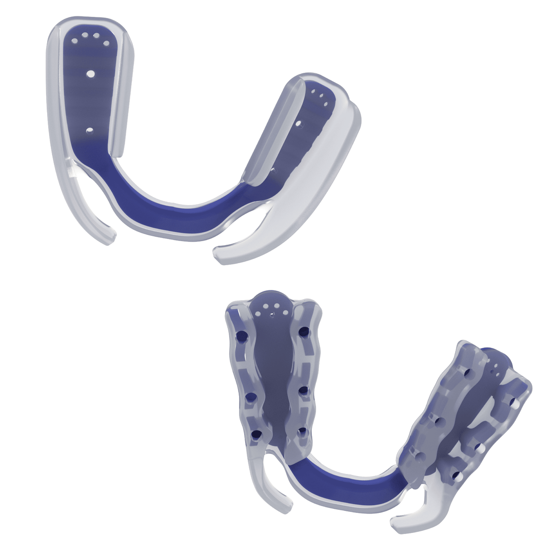 AIRWAAV | Performance Hybrid Pack – Mayhem Edition