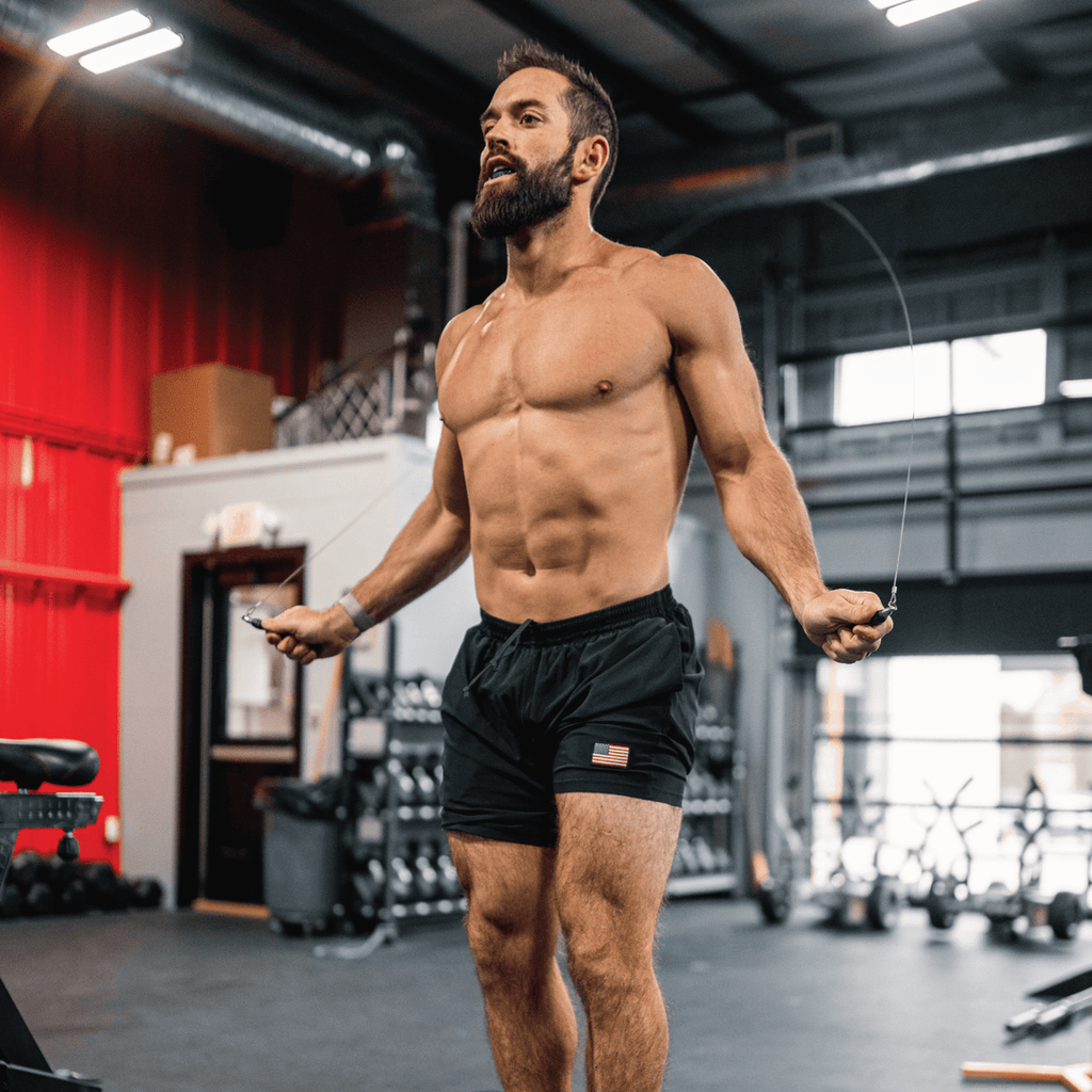 AIRWAAV | Performance Hybrid Pack – Mayhem Edition