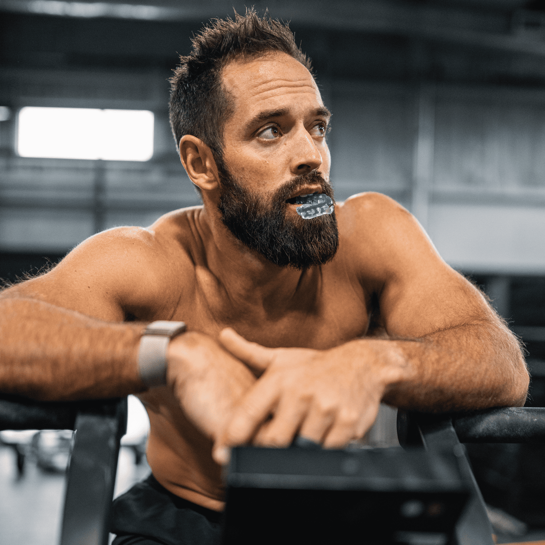 AIRWAAV | Performance Hybrid Pack – Mayhem Edition