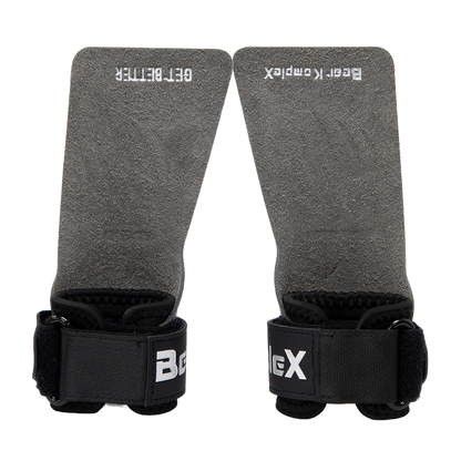 BEAR KOMPLEX | Calleras Black Diamond