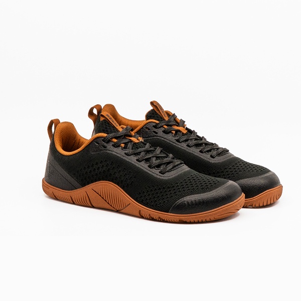 NUNORM | Classic Eclipse