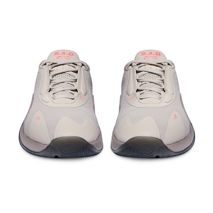 RAD | ONE V2 CINDER PINK