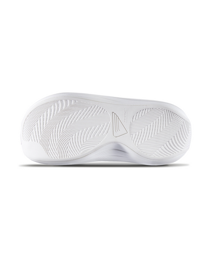 TYR | ZenGlide White