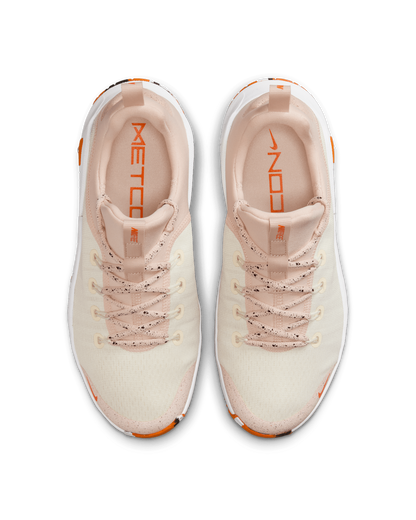NIKE | Free Metcon 6 Soft Pearl/Pearl White/Black DE DAMA