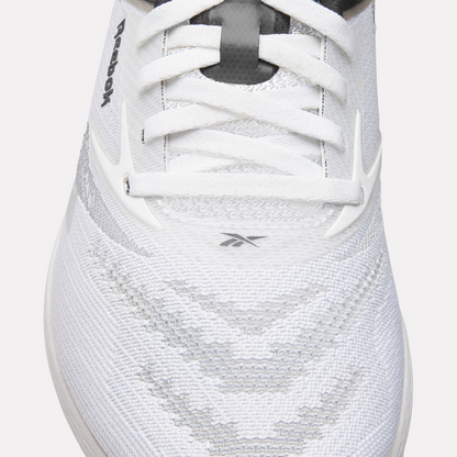 REEBOK | Nano X5 White/Black DE DAMA