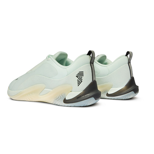 RAD | ONE V2 MINT BONE