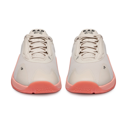 RAD | ONE V2 PINK SMOKE.