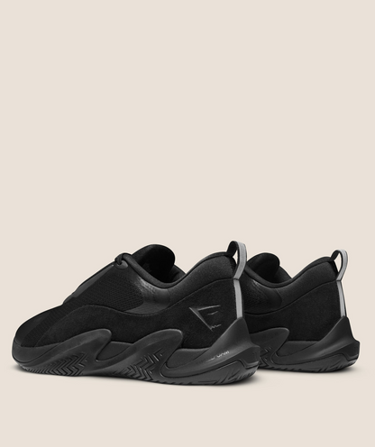 RAD | Gymshark x R.A.D® ONE V2 - Black