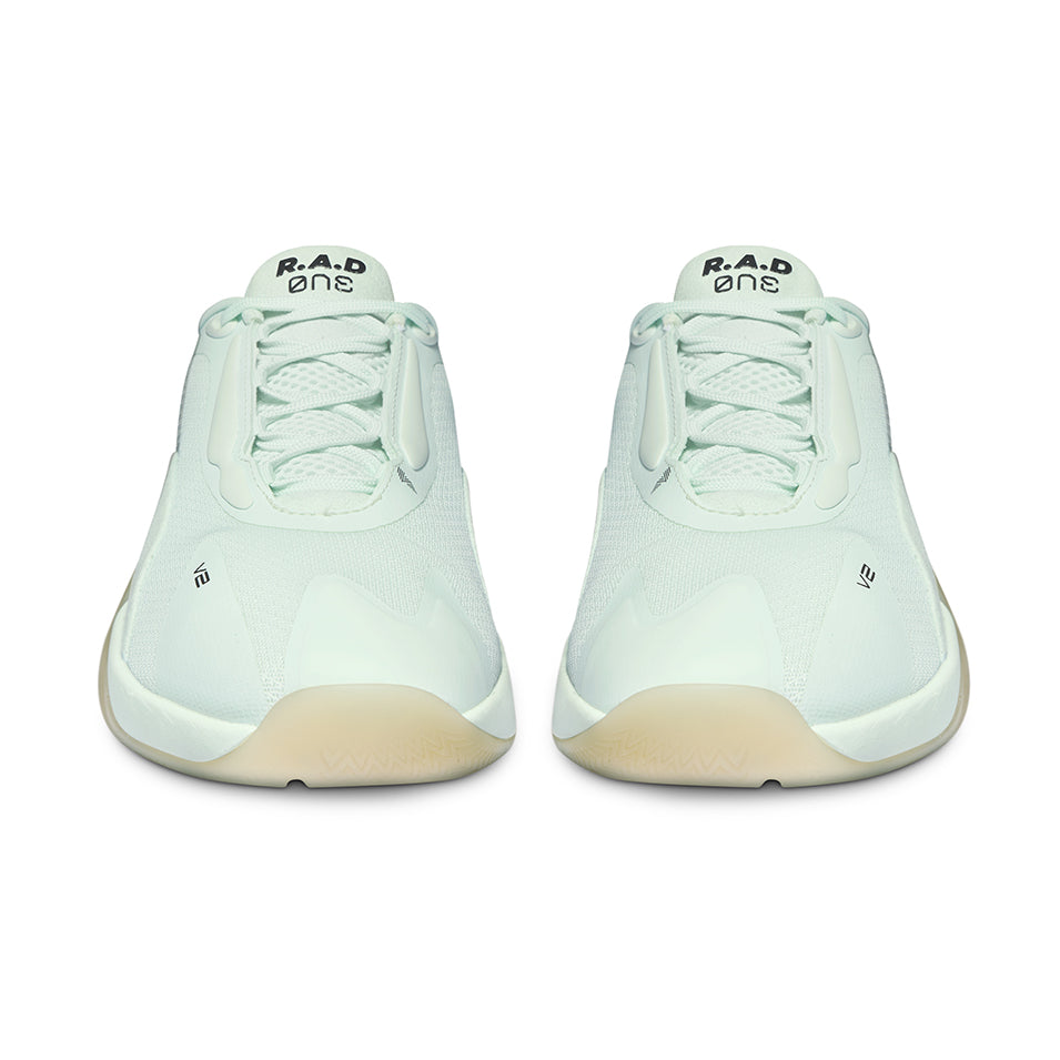RAD | ONE V2 MINT BONE