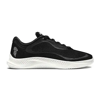 RAD | ONE BLACK/BRIGHT WHITE.