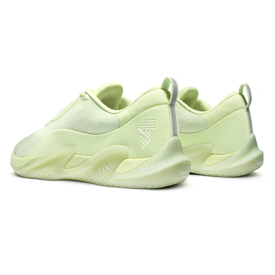 RAD | ONE V2 LIMÓN.