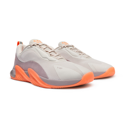 RAD | ONE V2 SOLAR ORANGE