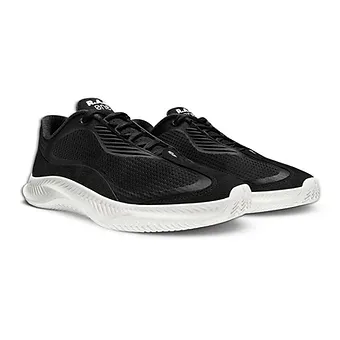 RAD | ONE BLACK/BRIGHT WHITE.